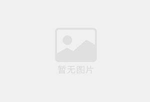 湛江瓷砖空鼓公司的电话是多少？